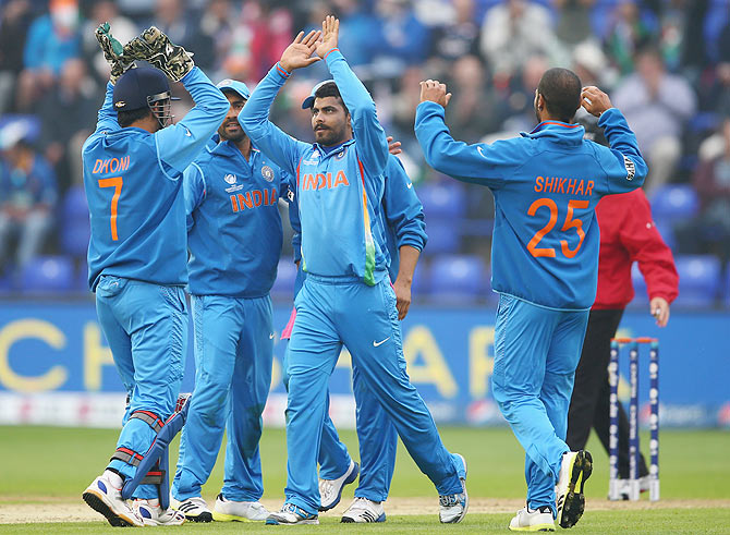 Photo of रविवार से शुरू होगी वनडे सीरीज, जाने क्या है टीम इंडिया के समक्ष चुनौतियां