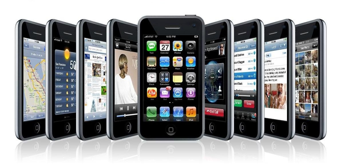 Photo of जल्दी कीजिए! ई-कॉमर्स कंपनियां दे रही है इन स्मार्टफोन्स पर 50 फीसदी तक का डिस्काउंट