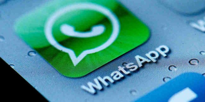 अकाउंट वैरिफाई, Whatsapp, बिज़नेस अकाउंट, yellow message