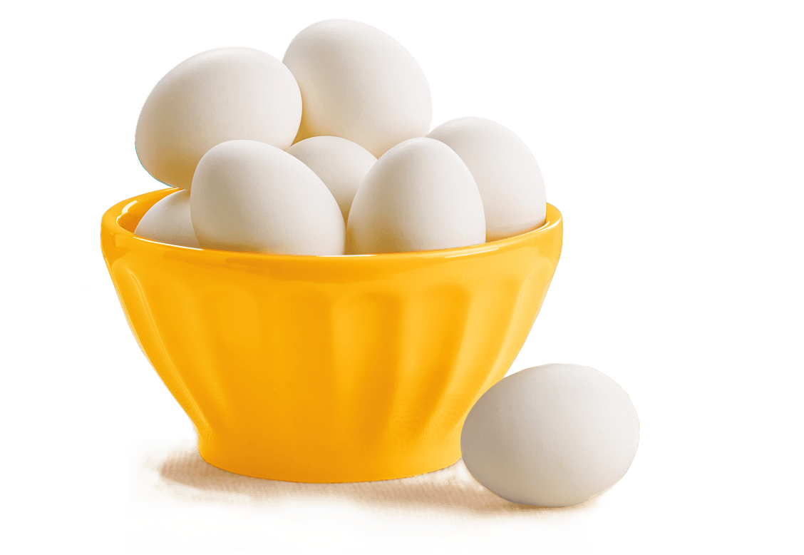 Photo of अंडे के छिलकों में छिपा है सेहतमंद रहने और खूबसूरत दिखने का राज