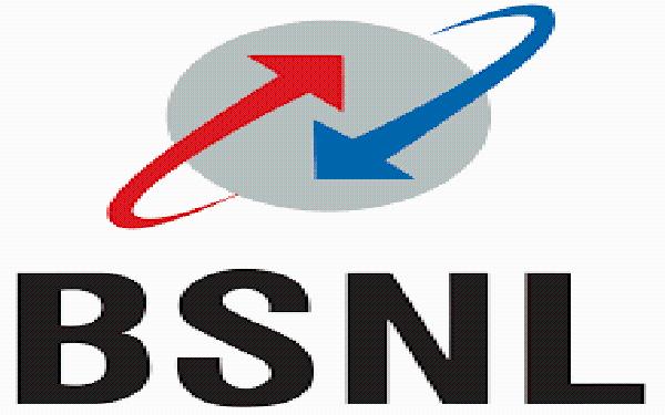 BSNL, बीएसएनएल, 15 अगस्त, आकर्षक ऑफर, रोमिंग