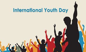 Photo of International youth day: देश के साथ बदल रहा है आज का युवा वर्ग भी, जाने कैसे