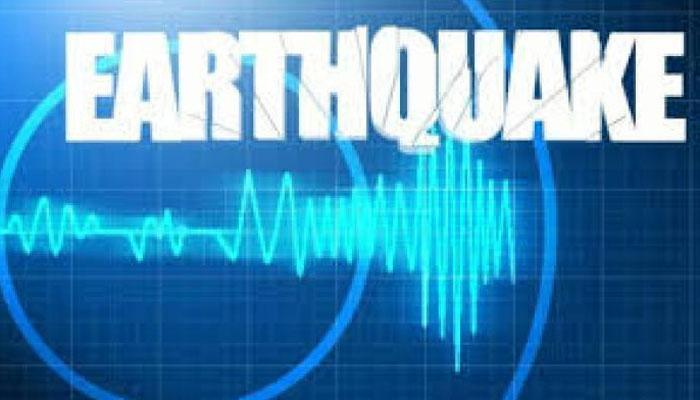 Photo of अगले 24 घंटे में 8.5 तीव्रता के भूकंप से थर्राएगा उत्तराखंड!
