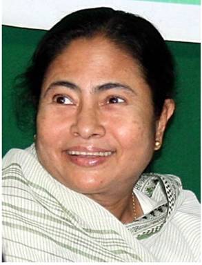 मुख्यमंत्री ममता बनर्जी, पश्चिम बंगाल, 'ग्रेट सेल्फिश टैक्स', जीएसटी,