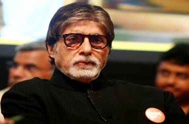 Photo of केबीसी के सेट पर क्यों रो पड़े सदी के महानायक अमिताभ बच्चन, जानिए