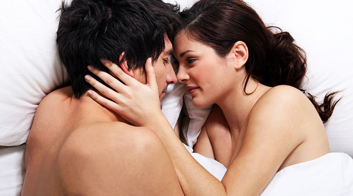 Photo of सेक्स और रोमांस को लेकर जानें महिलाएं व पुरुषों की राय