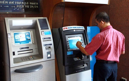 नकली नोट, असली, भारतीय रिजर्व बैंक, आरबीआई, कमर्शियल बैंक, ATM