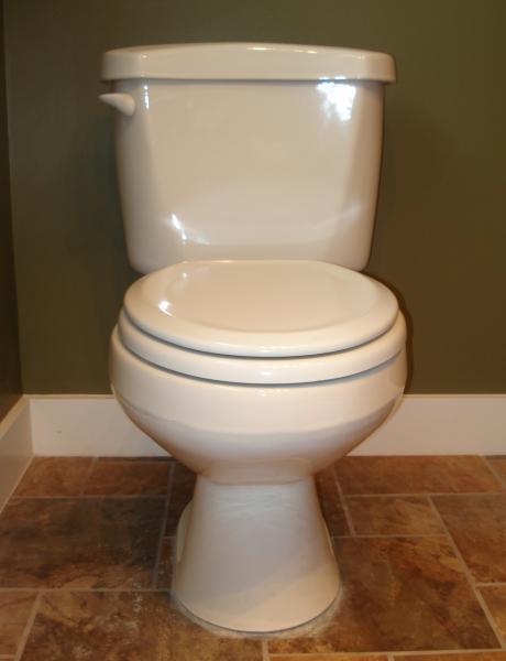 Photo of अब पति ने कहा बीवी के मायके में होगा टॉयलेट तभी जाऊंगा ससुराल