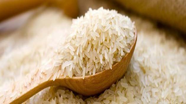 Photo of उत्तराखंड में चावल के नाम पर हुई 600 करोड़ रुपये की लूट