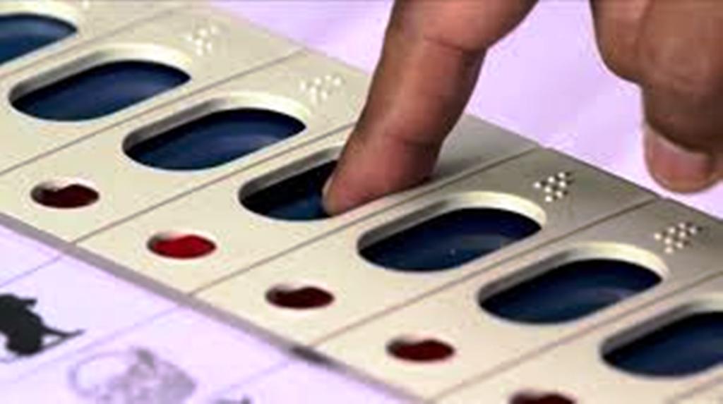 Photo of गुजरात विधानसभा चुनावों का एलान, 9 दिसंबर से दो चरणों में होगी वोटिंग