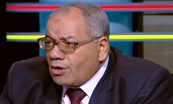 Photo of ‘मिस्र के वकील ने कहा छोटे कपड़ों में घूमें लड़की तो रेप करना नेशनल ड्यूटी’