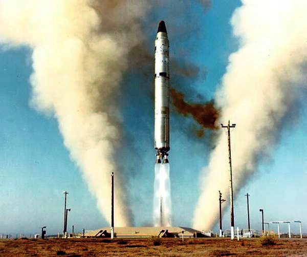 Photo of नॉर्थ कोरिया का इंटरकांटिनेंटल बैलिस्टिक मिसाइल का टेस्‍ट सफल, रेंज में आया पूरा अमेरिका