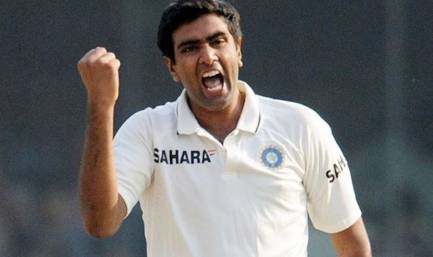 Photo of अब लेग स्पिन से आईपीएल में बल्लेबाजों को नचाते दिखेंगे रविचंद्रन अश्विन