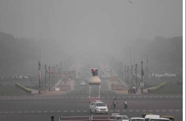 Photo of हवा के खतरनाक प्रदूषण से बचने को सावधानी है सबसे बड़ा उपाय