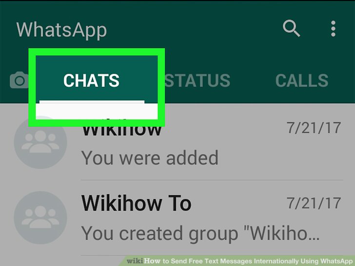 Photo of अब आपके WhatsApp चैट्स पढ़ सकेंगे माता-पिता