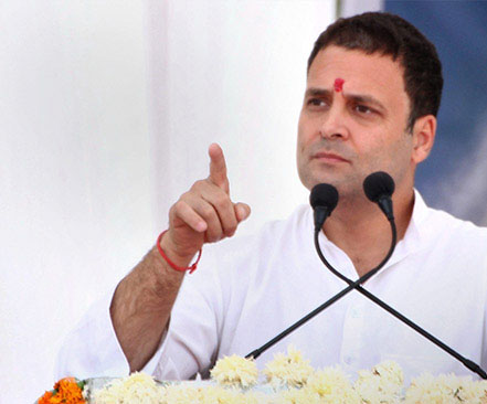 Photo of कांग्रेस को गुजरात चुनाव में भारी पड़ी ये 4 गलतियां, नहीं तो भाजपा को नहीं मिलता बहुमत