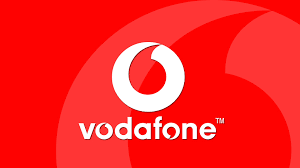 Photo of Vodafone लेकर आया गजब का प्लान ,198 रुपये में 56 GB डेटा