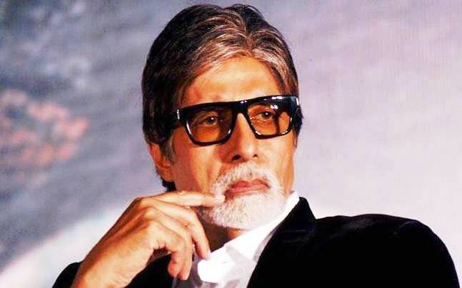 Photo of सदी के महानायक अमिताभ बच्चन की बिगड़ी तबीयत, जोधपुर से बुलाए गए डॉक्टर