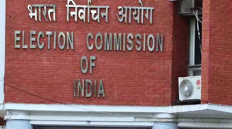 चुनाव आयोग, उम्‍दा पहल, एप, वोटर लिस्‍ट