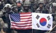Photo of शीतकालीन ओलम्पिक के बाद शुरू होगा अमेरिका, दक्षिण कोरिया सैन्याभ्यास