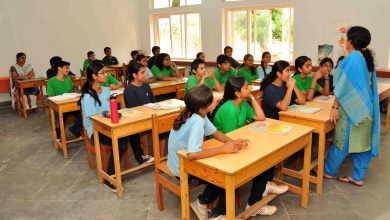 Photo of राहत की खबर : उत्तराखंड में अब नहीं चलेगी प्राईवेट स्कूलों की मनमानी