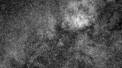 Photo of VIDEO : नासा के TESS मिशन ने भेजी दो लाख तारों के झुंड की अदभुत तस्वीर