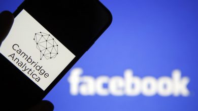 Photo of 10 मई तक फेसबुक और कैंब्रिज एनालिटिका को देना होगा भारत में डेटा लीक मामले का जवाब