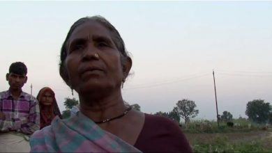 Photo of बुंदेलखंड की इस महिला हैंडपंप मैकेनिक ने दिखाई नई राह
