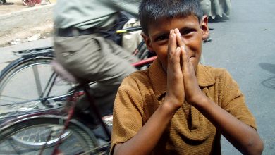 Photo of भिक्षावृति में फंसे असहाय बच्चों को शिक्षा देगी उत्तराखंड सरकार