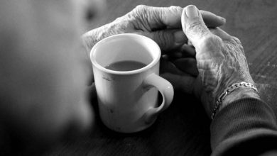 Photo of Health Tip – रोज़ाना कॉफी पीने से दिल होगा मजबूत, बुजुर्गों के लिए है फायदेमंद