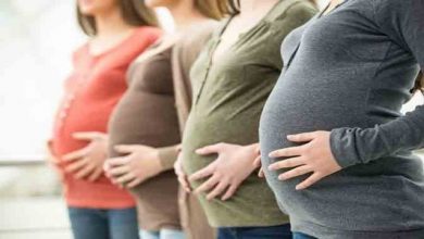Photo of गर्भवती महिलाओं को टोल फ्री नंबर से मिलेंगी सुविधाएं