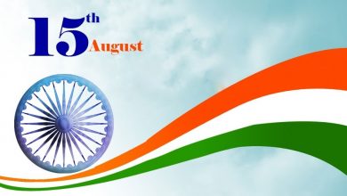Photo of स्वतंत्रता दिवस के मौके पर एक से 15 अगस्त तक शहरों, कस्बों में चलाया जाएगा विशेष सफाई अभियान