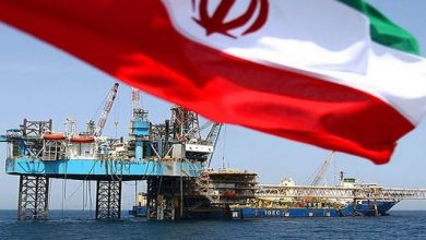 Photo of कच्चा तेल निर्यात करेंगी ईरान की निजी कंपनियां