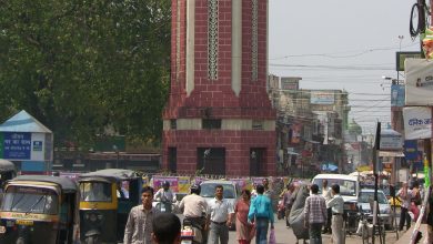 Photo of उत्तराखंड हाईकोर्ट के आदेश पर राजधानी में फर्जी निर्माण हुए ध्वस्त
