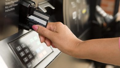 Photo of SBI कार्ड धारक हो जाइए सावधान, अब नहीं काम करेगा आपके बटुए में रखा ATM CARD