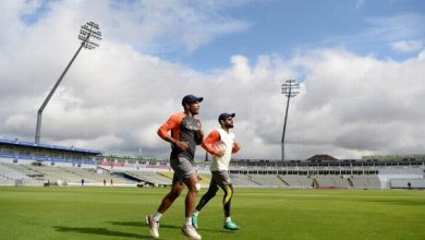 Photo of EnglandVsIndiaTest : क्या भारत चख पाएगा बर्मिंघम में पहली जीत का स्वाद
