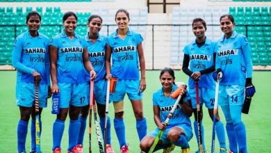 Photo of Women’s Hockey WC : भारतीय महिला हॉकी टीम क्या पहुंच पाएगी विश्वकप के सेमीफाइनल में ?