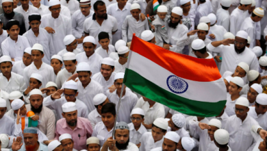 Photo of भारत के इन राज्यों की मुस्लिम आबादी है सबसे अधिक, आप भी जान लीजिए