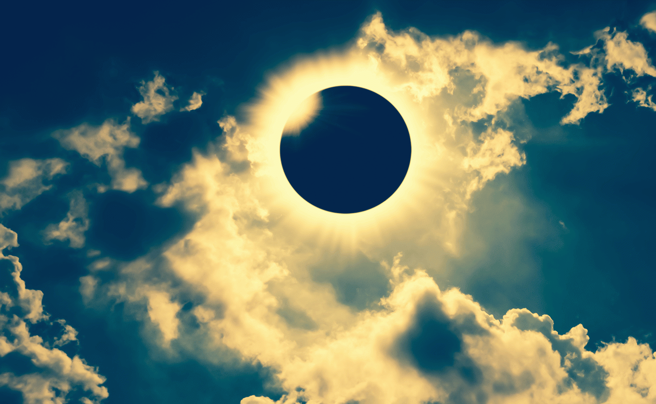 Photo of सूर्य ग्रहण : मेष, कर्क, मिथुन और धनु राशि वाले बच कर रहिए, सेहत का रखें खास ख़्याल