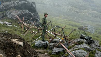 Photo of भारत में घुसपैठ करने के लिए चाइना का नया अड्डा बन रहा उत्तराखंड