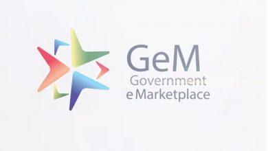 Photo of उत्तराखंड में बेहतर बाज़ार व्यवस्था बनाएगा Government e Market (GeM)