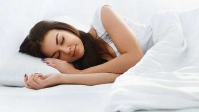 Photo of नींद के नियम : भूल कर भी इस तरह न सोएं, नहीं तो भयानक होंगे परिणाम