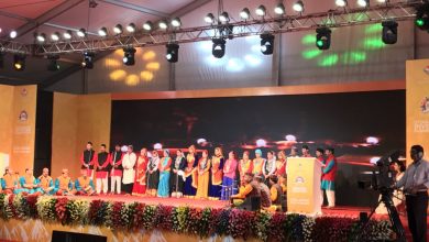 Photo of Uttarakhand Investors Summit 2018 : देवभूमि को डिजिटल बनाएगा JIO , इंडस्ट्रीज और बिजनेस को देगा बढ़ावा