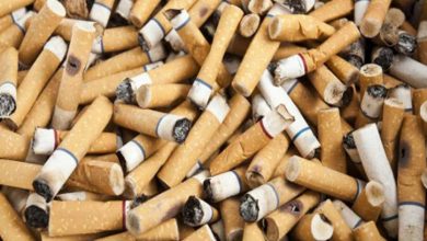 Photo of सिगरेट : “जलकर बुझने के बाद भी कराता है लाखों की कमाई”, मिल रहा लोगों को रोजगार