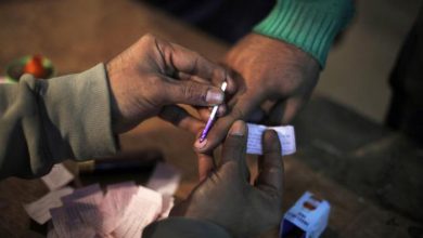Photo of उत्तराखंड में चुनाव आयोग ने लागू की आचार संहिता, 18 नवंबर को पड़ेंगे वोट