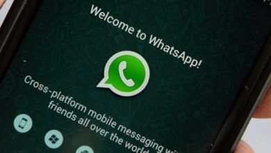 Photo of WhatsApp ने अपने इस फीचर में किया बड़ा बदलाव
