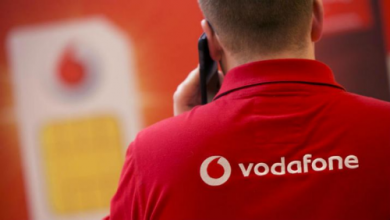 Photo of Vodafone यूजर्स के लिए बड़ी खुशखबरी, अब मिलेगा फ्री में नेट और कॉलिंग!