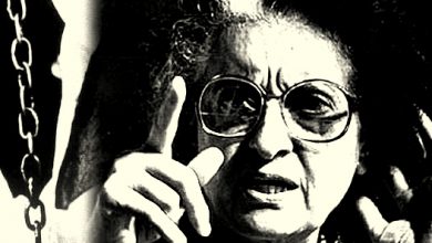 Photo of #IndiraGandhi : इस भारतीय फिल्म पर इंदिरा ने लगवा दिया था BAN, जानिए क्या थी वजह