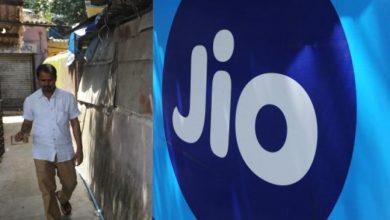 Photo of JIO को टक्कर देने के लिए ये कंपनी बाज़ार में लाने वाली है 105 GB डाटा वाला प्लान मात्र…