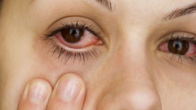 Photo of OMG : अगर फड़कती है आपकी आंख, तो आ सकता है आपके जीवन में…